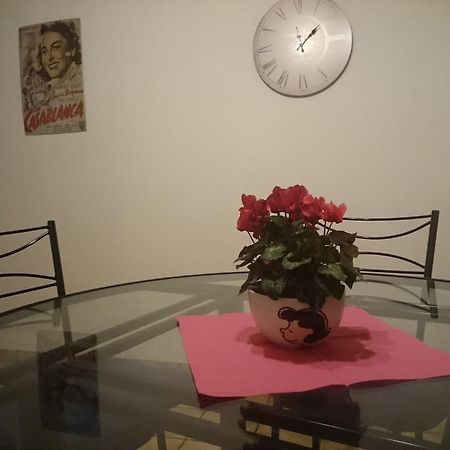 Ferienwohnung An Der Loreley Bornich Zewnętrze zdjęcie